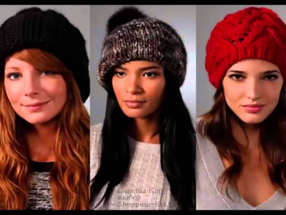 Какой шапку лучше. Шапки из какого материала лучше. Состав шапки. Шапка из мягких ткани. Какие шапки сейчас в моде для женщин.