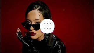 Faouzia - Fur Elise (Sandrø Reggae Remix)