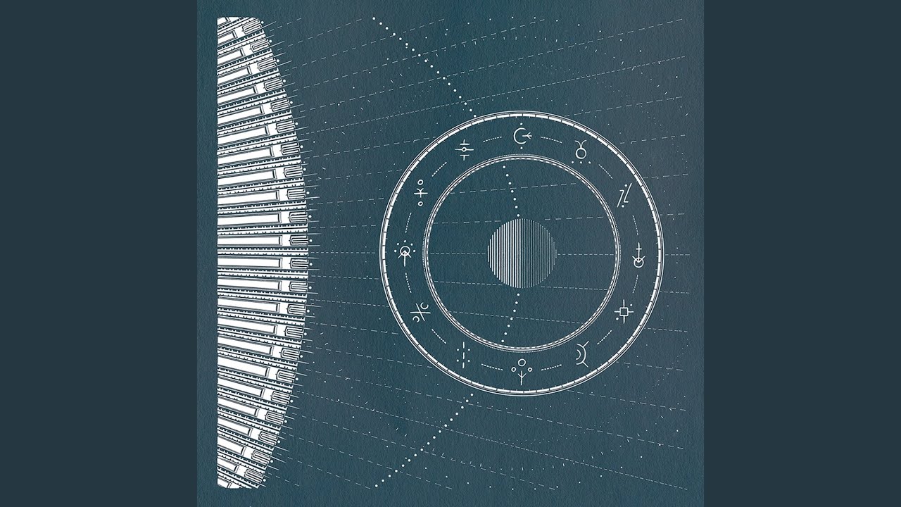 The Second Time S A Charm Meaning The Second Time S A Charm Meaning