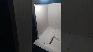 rc ഗാരേജ്ഉണ്ടാക്കിയാലോ part-2 #craft #diy #rccar #garage #drifting #wrc #landrover #rally
