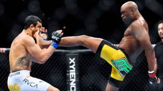 Emmure Children Of Cybertron mma