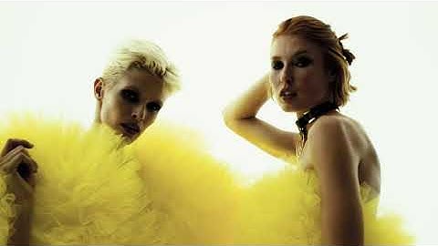 Bartolotta & Martorana spring/summer2021