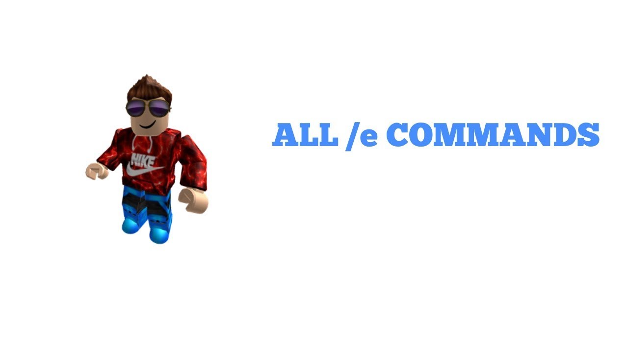 Roblox Music Commands - roblox kohls admin house song codes roblox figures