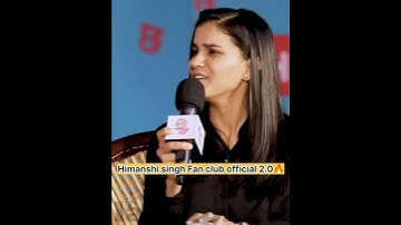 1st Youtube Income - Himanshi singh (Let