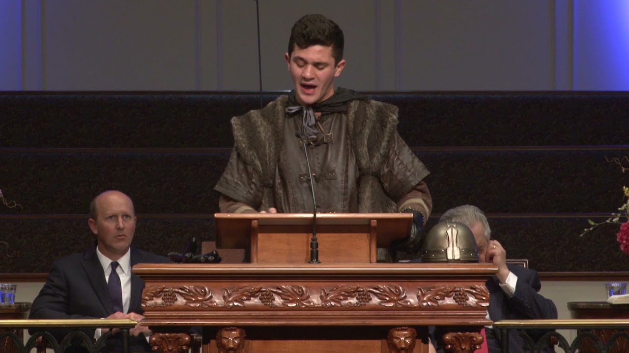 Balthazar Hubmaier Historical Testimony