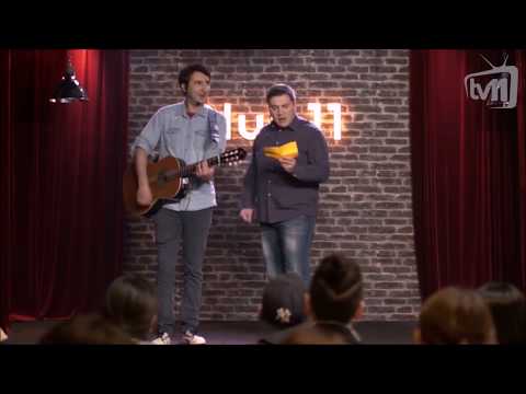 Club11 ბენდი - დაღესტნური vol.2