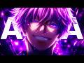 AURA 1 HOUR VIRAL AURA MUSIC PLAYLIST 2026 TRENDING PHONK HITS 