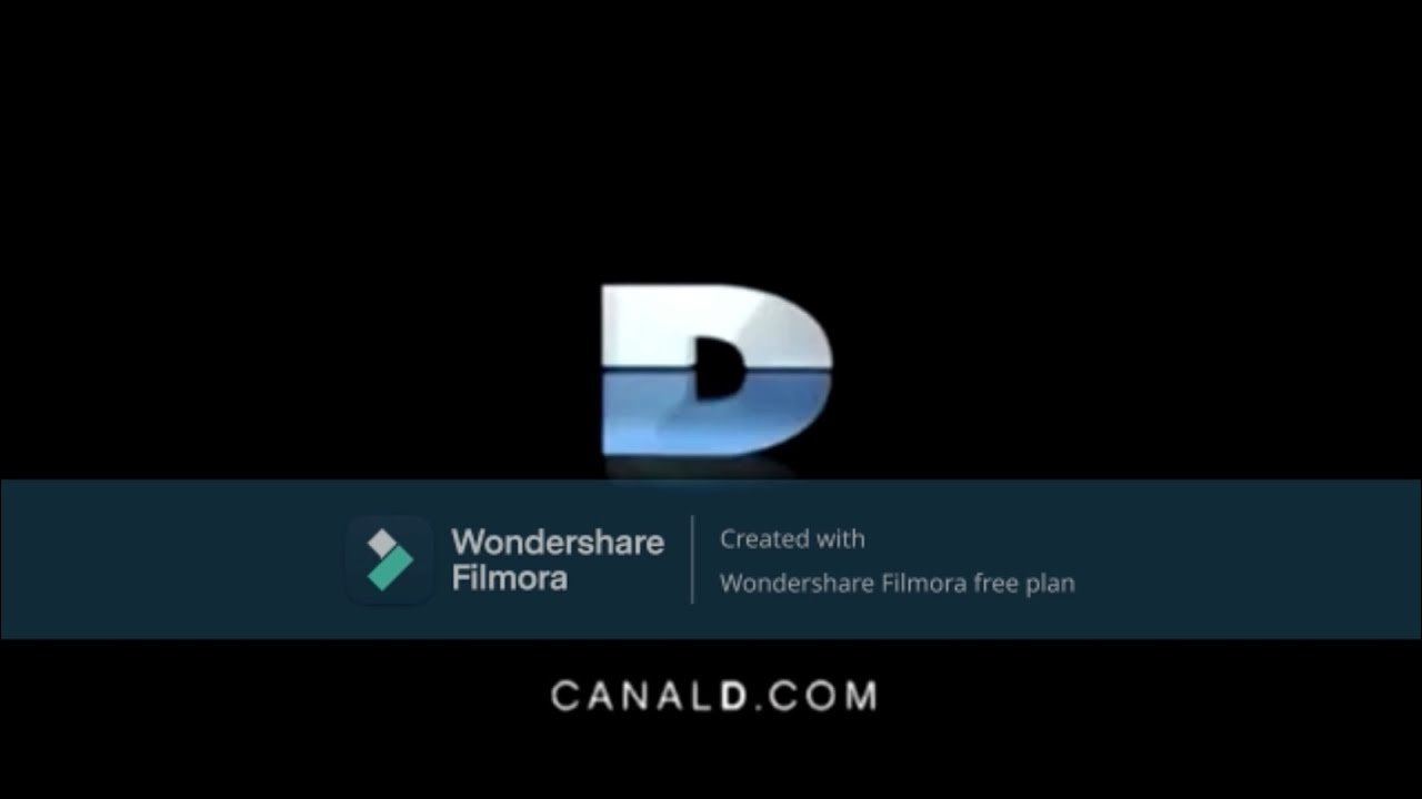 TCB Logos (Funneh’s New Year Shop) Credits for @Jetpack14Official