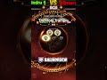 Holy Trample's Dominance in Battle for Middle Earth #rts #lordoftherings