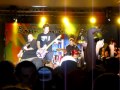 Capture de la vidéo Live! Bowling For Soup - Full Concert 7-21-12 Ephrata, Wa (Part 2Of2)