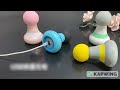 How To Use Massage Gun for Rounded Shoulders Posture Shoulder Pain Hypervolt Theragun