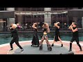 lol(エルオーエル) live circuit 2017~lolol~ 2017/6/25 モラージュ佐賀 2部「hanauta」