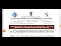 DSY Engineering Admission 2023-240 | DSD 2023 | Direct Second Year Engineering Admission 2023-24