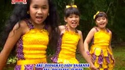 Yesus Kekasih Jiwaku  - Durasi: 5:14. 