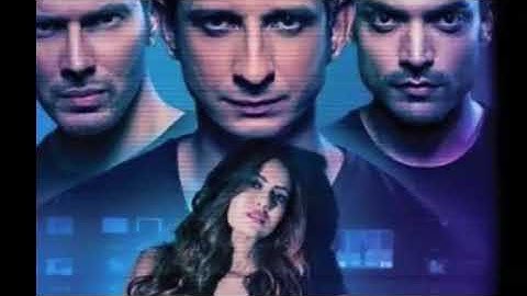 Maahi Ve Video Song Wajah Tum Ho | Neha Kakkar, Sana, Sharman, Gurmeet |
