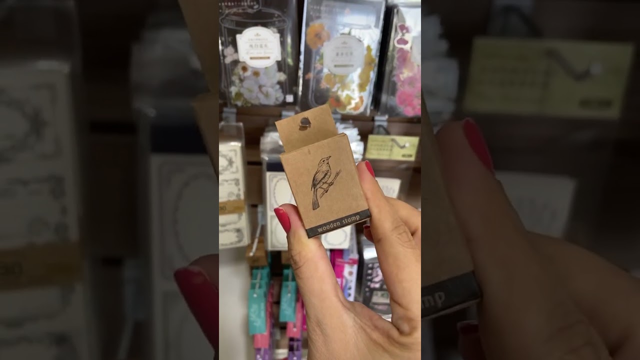 Quem curte ver pedido por aqui?😍 