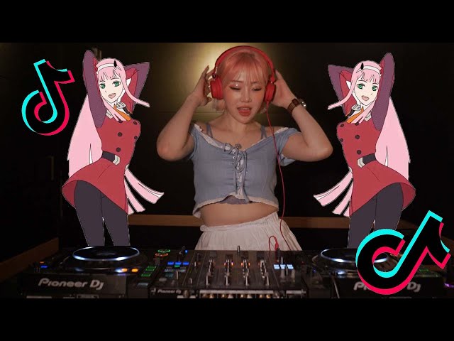 이 노래 틱톡에서 한번 쯤 들어봤을걸? 마티 Pick 틱톡 랜덤 플레이 댄스 음원 2021 Best Tiktok MIXSET #02 class=