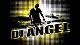 Dj Angel Remix Soy Soltera Y Hago Lo Que Quiero