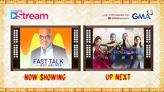 Download Lagu Kapuso Stream: August 26, 2025 | GMA LIVESTREAM MP3 Download Lagu Kapuso Stream: August 26, 2025 | GMA LIVESTREAM MP3