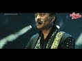 Los Tigres Del Norte - La Tumba Falsa - En Vivo