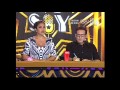 Yo Soy 170516 programa completo