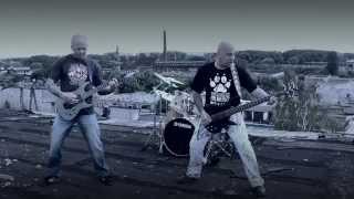 Video thumbnail of "Obłęd - Zapamiętaj (Oficjalny klip)"