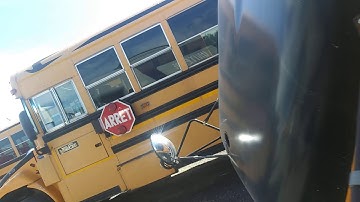 Engine, Caterpillar C7, 210 HP, Runner, Stock #1A1E50717