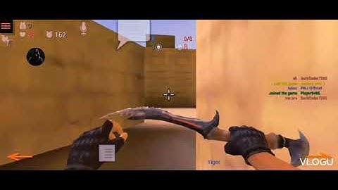 S.F.G 2 | NEW SCRIPT RELEASED OPEN SOURCE