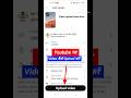 YouTube Par Video Kaise Upload Kare? 📹