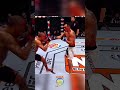 PRIME Tony Ferguson Made Edson Barboza SUFFER