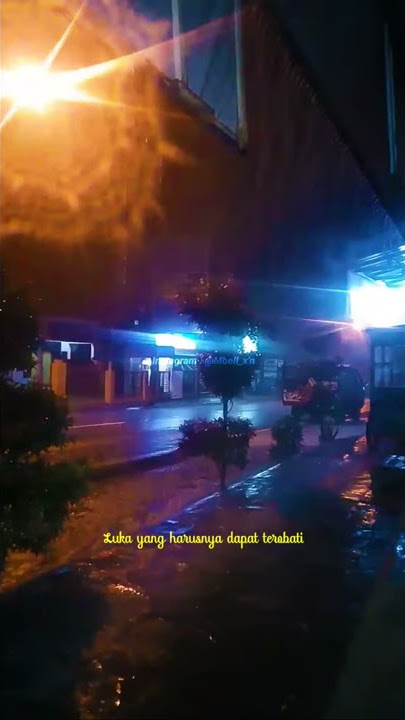 Last child - Diary depresiku ( cover Caca silvia ) Story wa