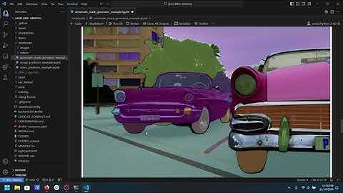 Setting Up WSL Ubuntu for Data Science and Machine Learning