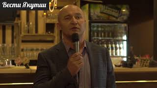 Ток-шоу 