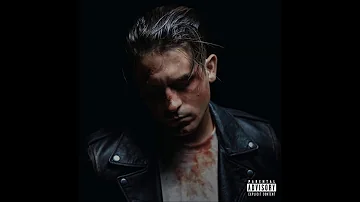 G-Eazy - No Limit (Chopped and Screwed)