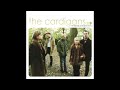 The Cardigans - The Other Side of the Moon