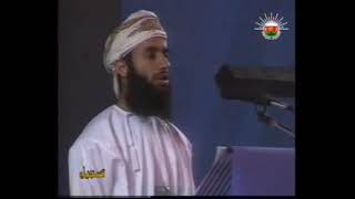 Omani Arabic nasheed #oman #islamic #nasheed #islamicnasheed