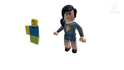 Bfb intro but it’s some of my Roblox friends