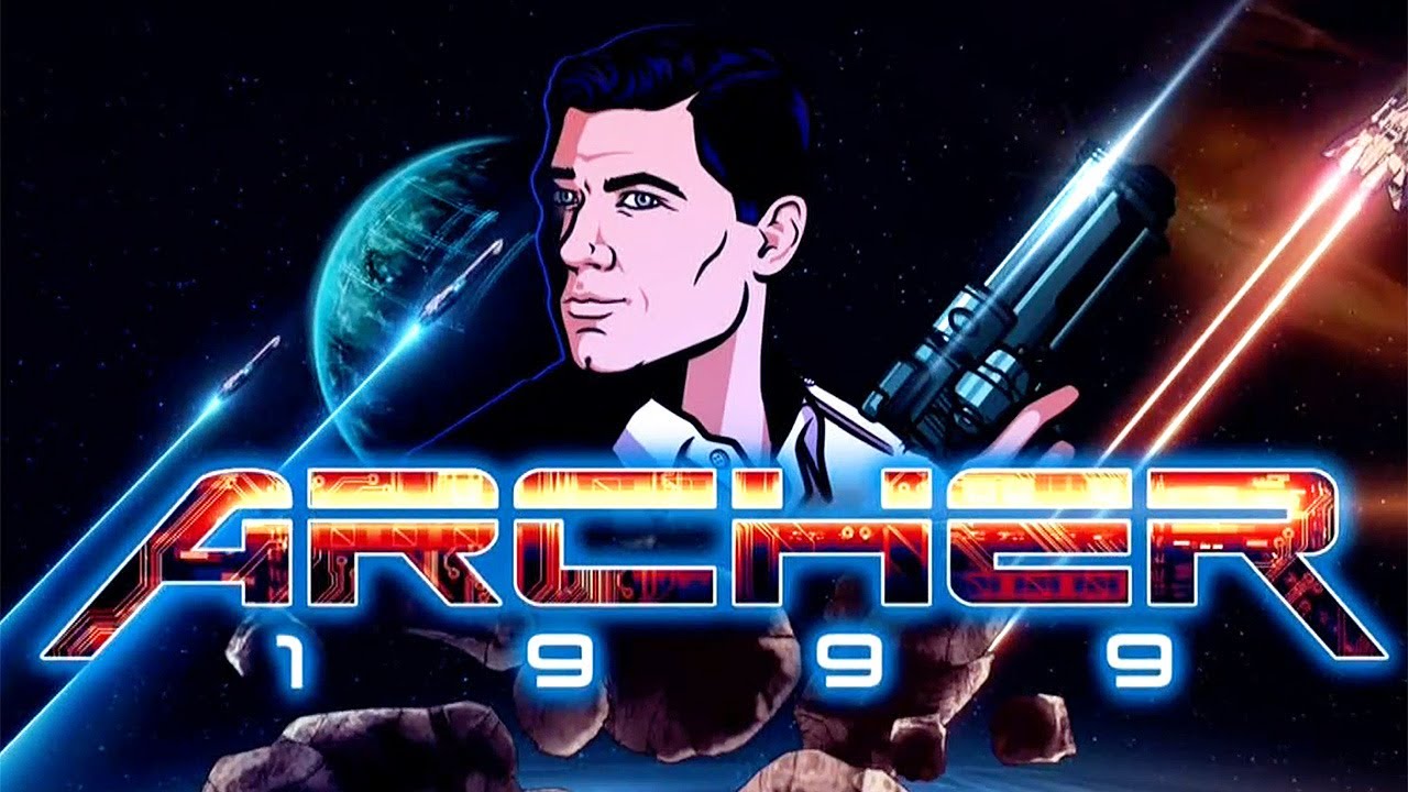 archer season 10 archer season 10