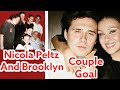 How Nicola Peltz Pampered Her Husband Brooklyn Beckham?| Nicola Peltz And Brooklyn Perfect Couple