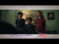 Tre di troppo | Spot 30” Bambola