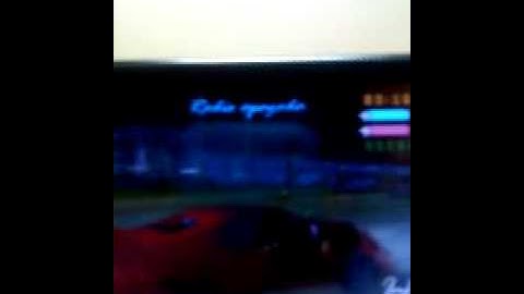 Cheat device GTA VCS PSP