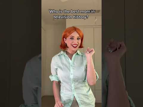Lois Griffin Is The WORST Familyguy Loisgriffin 
