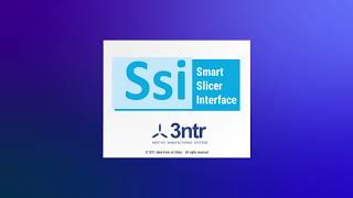 SSI teaser