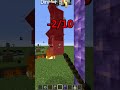 Minecraft: Do you recongize this POP SONG? ? #Shorts