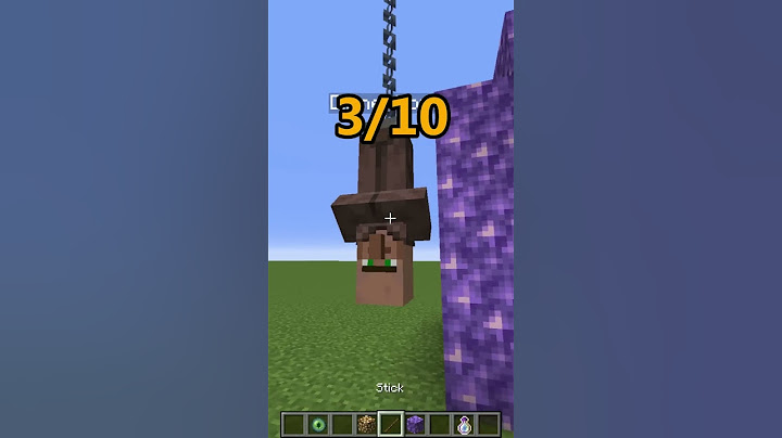 Minecraft: Do you recongize this POP SONG? 🤔 #Shorts