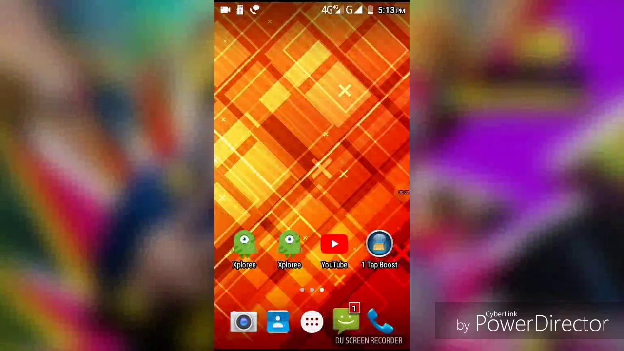 SmartWake Application | How to use this app