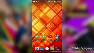 SmartWake Application | How to use this app screenshot 1