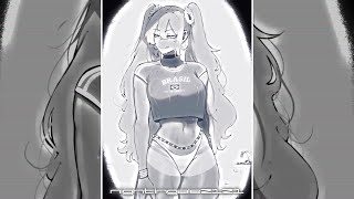 AUTOMOTIVO LIBERADO 2.0 I Brazilian Miku I EDIT