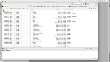 Forge RNV - React Native Viewer