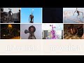 Siren head coffine dance cover song - Siren head WS coffine dance memes - #sirenhead #coffindance